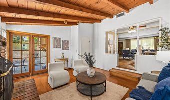 38 W Pamela, Arcadia, CA 91007