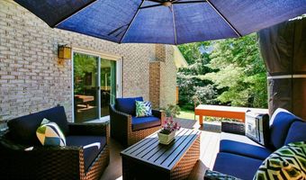 8308 LILLY STONE Dr, Bethesda, MD 20817
