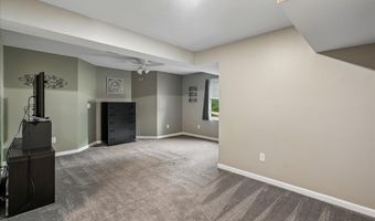 25501 FROSTY MEADOW Ln, Aldie, VA 20105