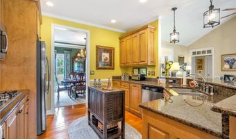 55 Creek Stone Ln, Autryville, NC 28318