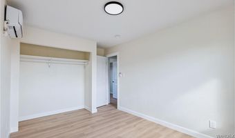 1772 Rio Grande Rd E, Bullhead City, AZ 86442