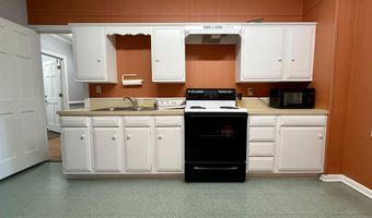 128 S First St, Brookhaven, MS 39601