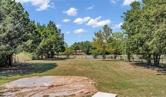 413 NW 15th NW, Ardmore, OK 73401