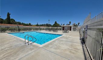 24785 Via San Marco, Aliso Viejo, CA 92656