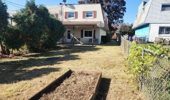 743 N HALSTEAD St, Allentown, PA 18109