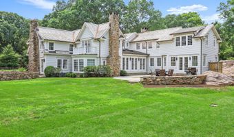 175 Cat Rock Rd, Cos Cob, CT 06807