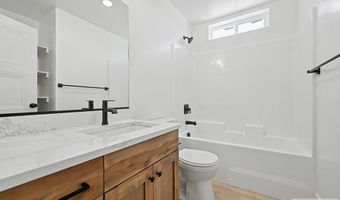3162 Elixir Rd, Ammon, ID 83406