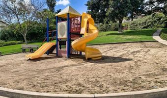 3331 Eton Greens Ct, Spring Valley, CA 91978