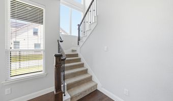 911 Midland Dr, Allen, TX 75013