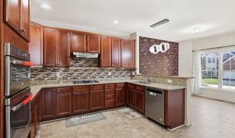 22908 N BROWN Sq, Ashburn, VA 20148