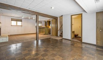 1276 Kuehnle Ct, Ann Arbor, MI 48103