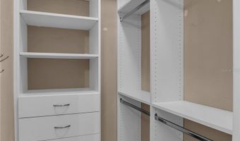 4018 CHANDLER ESTATES Dr, Apopka, FL 32712