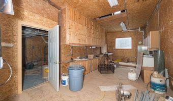110 County Route 127, Addison, NY 14801