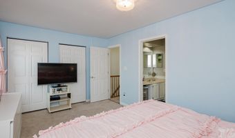 304 SUNRAY Ct, Abingdon, MD 21009