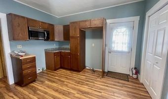 96 Clark St, Berlin, NH 03570
