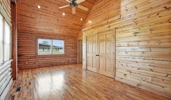 379 Cottage Crk, Bee Branch, AR 72013