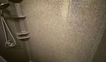 418 Hunt St, Alva, OK 73717