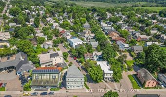 24-28 North St, Burlington, VT 05401
