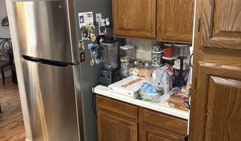 1730 Tanglewood Dr, Algonquin, IL 60102