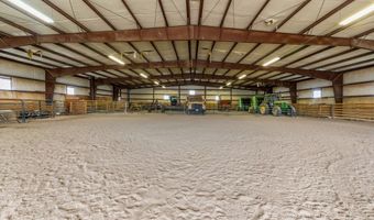 24950 Highway 93, Challis, ID 83226