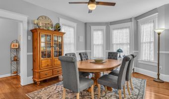 61 E Washington Ave, Atlantic Highlands, NJ 07716