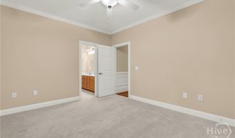 5 Pinebrook Ct, Savannah, GA 31405