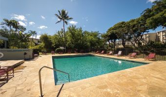 98-402 Koauka Loop 2409, Aiea, HI 96701