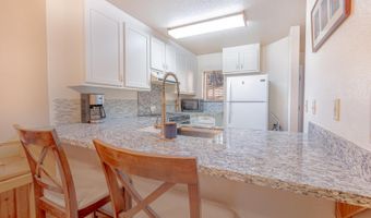 1002 Manuel Rd, Arnold, CA 95223