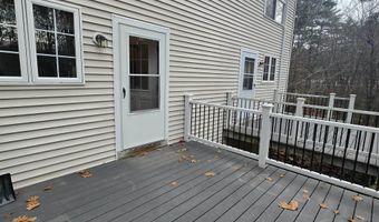 315 Old Concord Tpke 2, Barrington, NH 03825