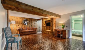 5947 APPLETOWN Rd, Boonsboro, MD 21713