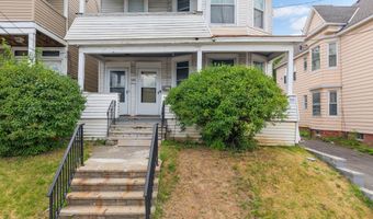 698 Central Ave, Albany, NY 12206