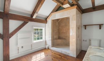 131 Stark Rd, Brattleboro, VT 05301