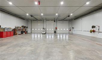 223 202nd St, Alden, WI 54026