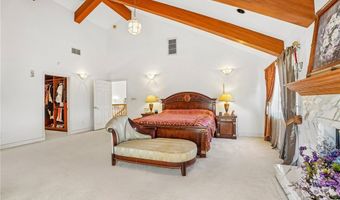 1948 N Catalina St, Los Angeles, CA 90027