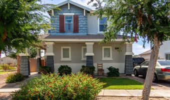 1232 S 120TH Ln, Avondale, AZ 85323