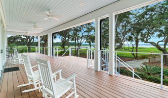33 Fairway Dr, Bluffton, SC 29910