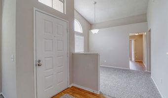 831 Pauma Valley Rd, Banning, CA 92220