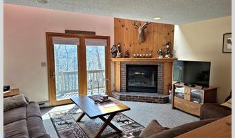 81 Richardson Trl 27, Campton, NH 03223