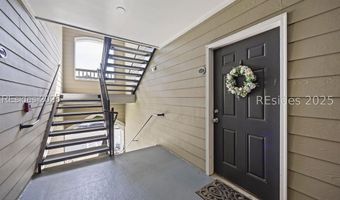 100 Kensington Blvd 113, Bluffton, SC 29910