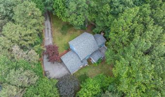 21 Tamarack Ln, Amherst, NH 03031