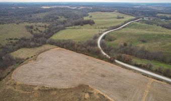 1514 576th Ave, Albia, IA 52531