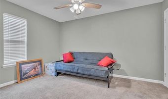 914 Hailey St, Ardmore, OK 73401