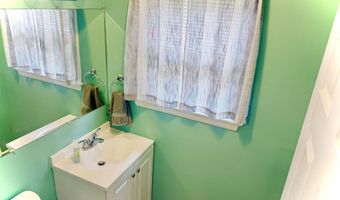 405 W 20th St, Auburn, IN 46706