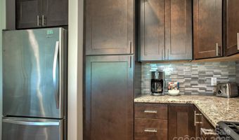 12 Upstream Way, Asheville, NC 28806