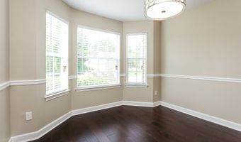 6123 Lamp Post Pl, College Park, GA 30349