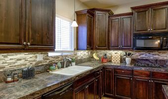3436 Laurashawn Ln, Escondido, CA 92026