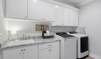 213 Ironwood Pl, Brandon, MS 39042
