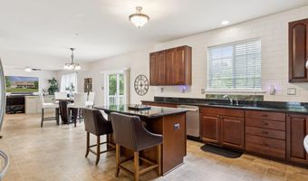 5802 ROCKY TRAIL Way, Upper Marlboro, MD 20772