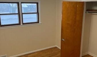 916 S First Ave, Alpena, MI 49707