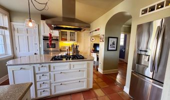 301 BUCKNER Cir, Anniston, AL 36205